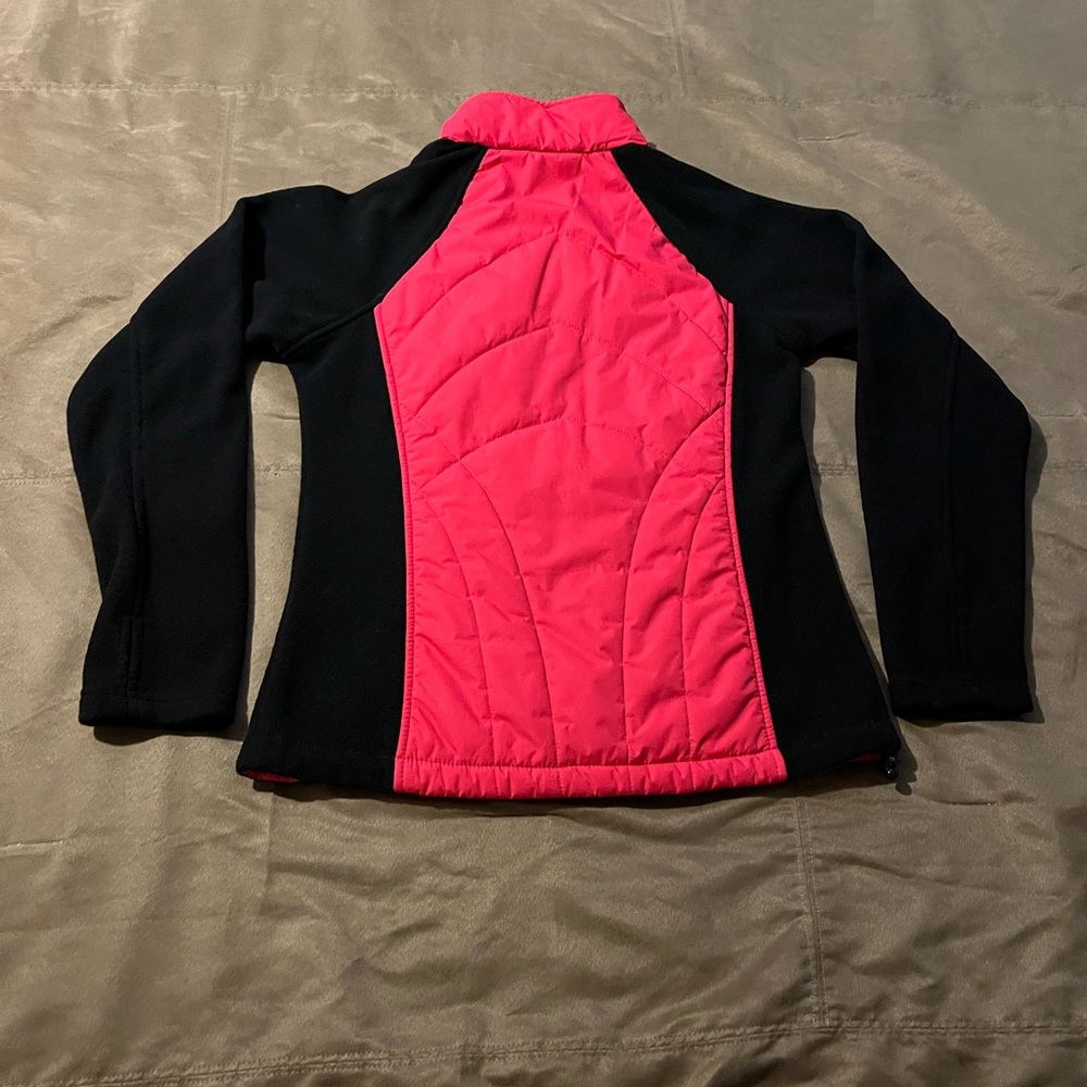 New Balance Jacket - Picture 2 of 7